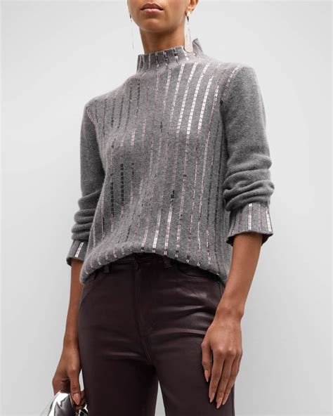 neiman marcus Prada sweater